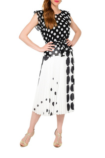 Топ Caterina Leman