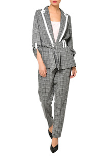 Жакет Caterina Leman