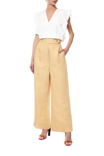 Брюки Max Mara