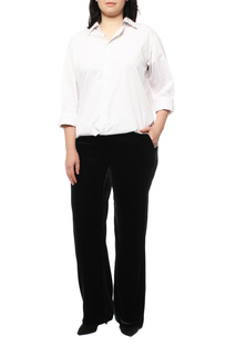 Брюки Max Mara