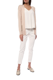 Кардиган Max Mara