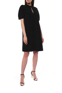 Платье Max Mara