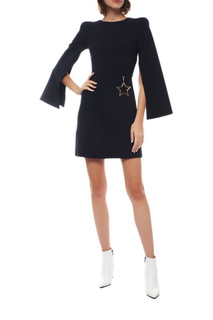 Платье ELISABETTA FRANCHI