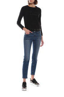 Свитшoт ELISABETTA FRANCHI