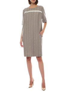 Платье LORENA ANTONIAZZI