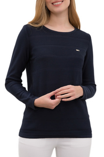 Джемпер U.S. Polo Assn.