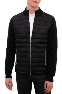 Кардиган U.S. Polo Assn.