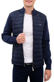 Кардиган U.S. Polo Assn.