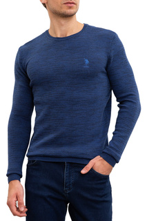 Джемпер U.S. Polo Assn.