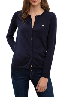 Кардиган U.S. Polo Assn.