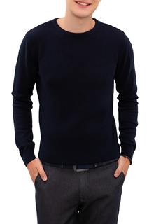 Джемпер U.S. Polo Assn.