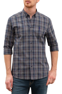 Рубашка U.S. Polo Assn.