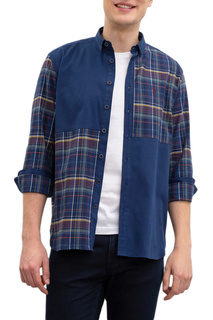 Рубашка U.S. Polo Assn.