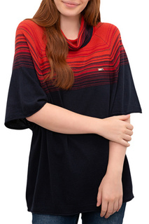 Кофта U.S. Polo Assn.