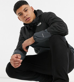 Серый анорак The North Face – эксклюзивно для ASOS