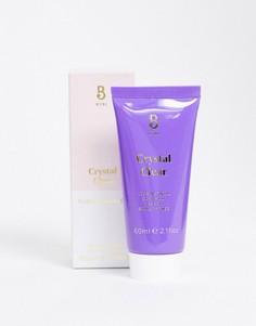 Гель для умывания с салициловой кислотой, 60 мл BYBI Crystal Clear-Бесцветный