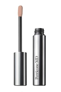 Консилер No Makeup Skincare SPF 20, 9 g Perricone MD