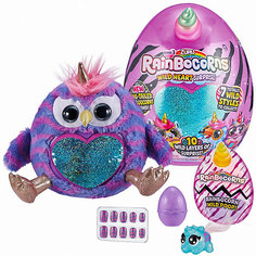 Игровой набор 1Toy Zuru "Сюрприз в яйце"