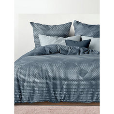 Комплект постельного белья Унисон Праксис, 2-спальное