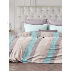 Комплект постельного белья Унисон Avrora, 2-спальное