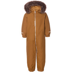 Комбенизон name it