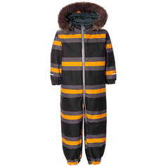 Комбенизон name it