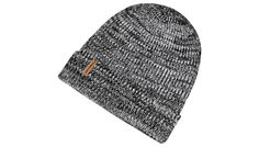 Oversized Watchmans Beanie New Balance