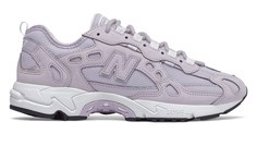 90s Running New Balance