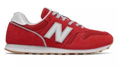 Classic Running New Balance