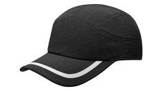 NB IMPACT RUNNING CAP New Balance