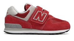 Q1-18 574 PackE New Balance