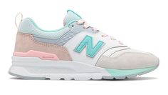 997 New Balance
