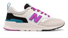 997 New Balance