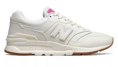 997 New Balance