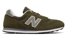 373 New Balance
