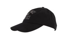 NB Athletics 5 Panel Curved Brim New Balance