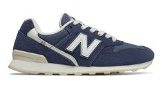 996 New Balance