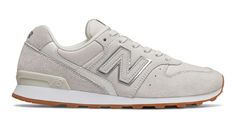996 New Balance