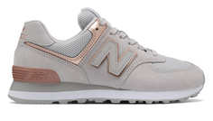 574 New Balance