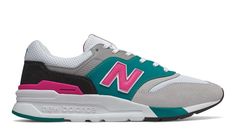 CM_CW997HV1 New Balance