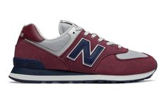574 New Balance