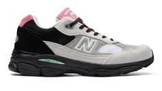 991.9 New Balance