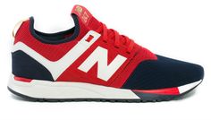 247 New Balance