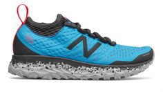 Fresh Foam Hierro v3 New Balance