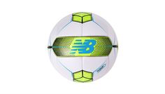 FURON DESTROY FOOTBALL - FIFA QUALITY PRO New Balance