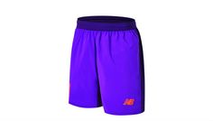 LIVERPOOL FC AWAY SHORT - JONK New Balance