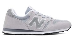 Q117 Late Add New Balance