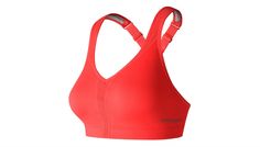 NB POWER BRA New Balance