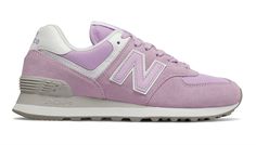 574 New Balance