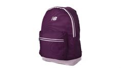 Classic Backpack New Balance